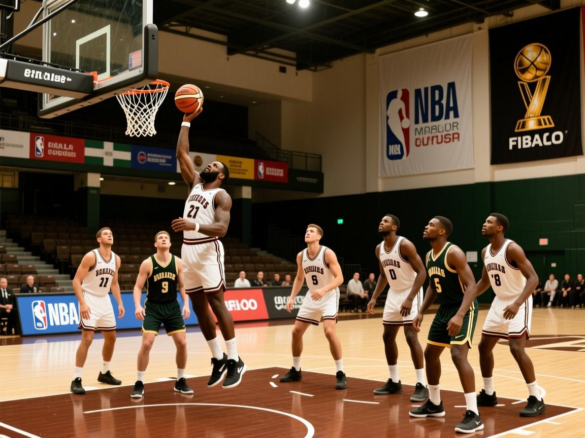 ag电竞 官网-五大联赛是否通过短传控制对抗高压抢球 第2张