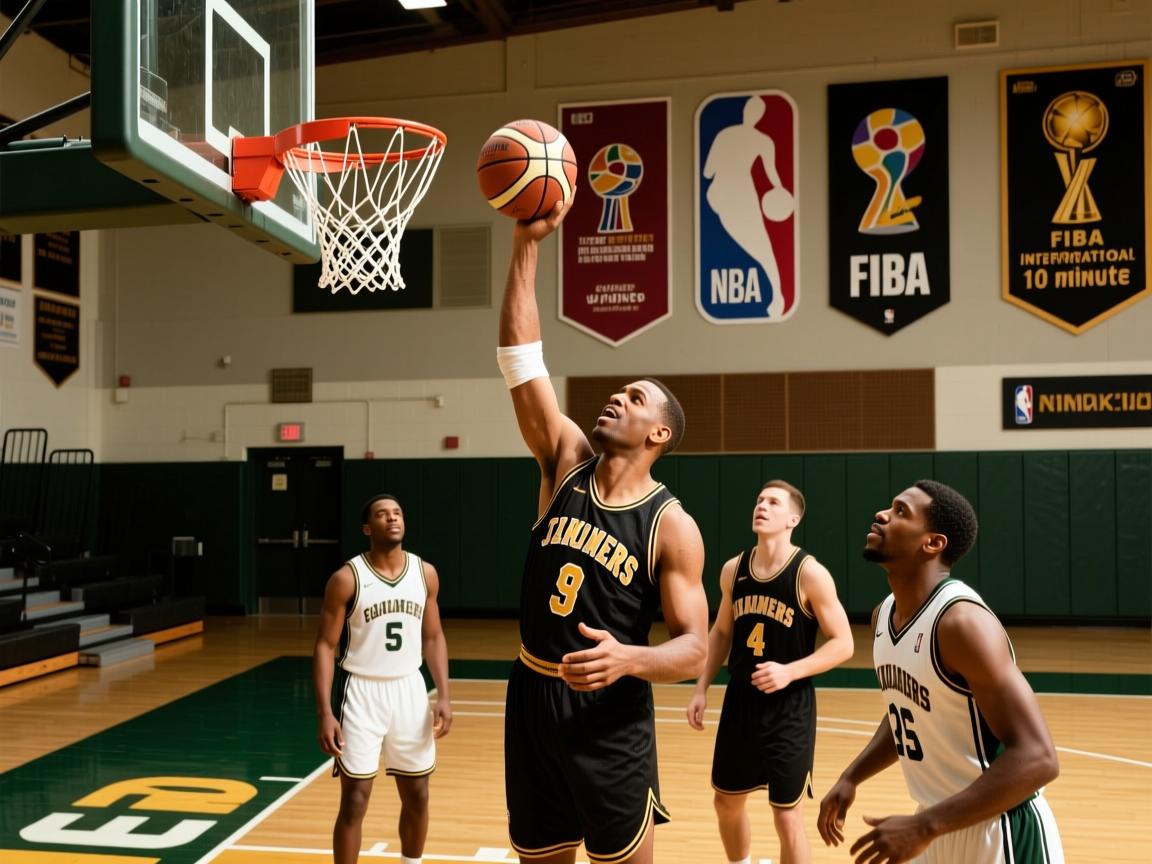 ag真人官网-五大联赛是否通过短时间爆发进攻控制比赛节奏，五大联赛的打法风格