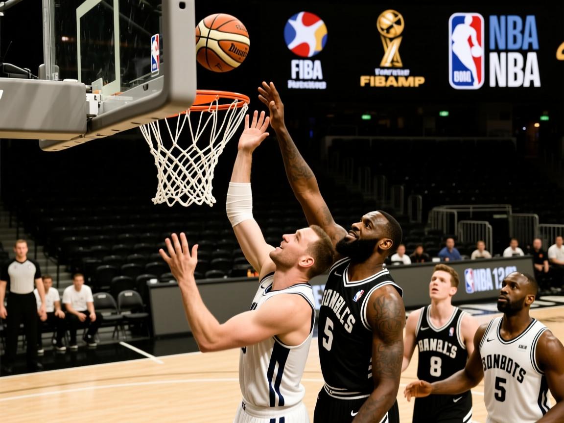 ag真人官网-五大联赛是否通过短时间爆发进攻控制比赛节奏,五大联赛的打法风格 第3张