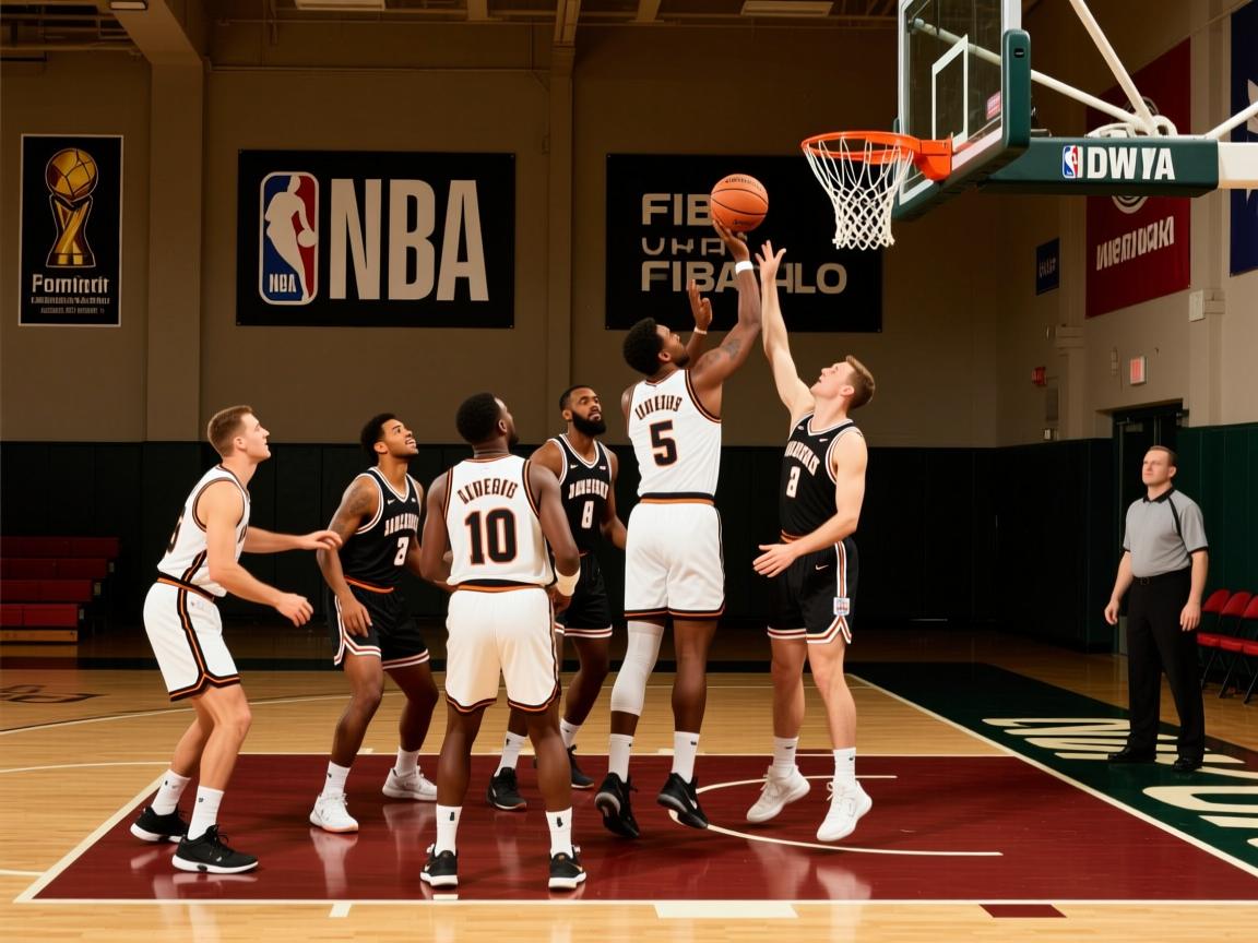 ag真人官网-五大联赛是否通过短时间爆发进攻控制比赛节奏,五大联赛的打法风格 第2张