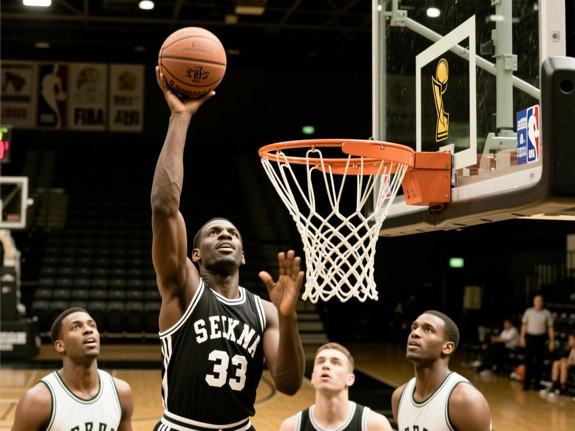 aggaming 官网-五大联赛是否通过空间配速数据识别核心跑动位置,五大联赛跑动距离 第3张