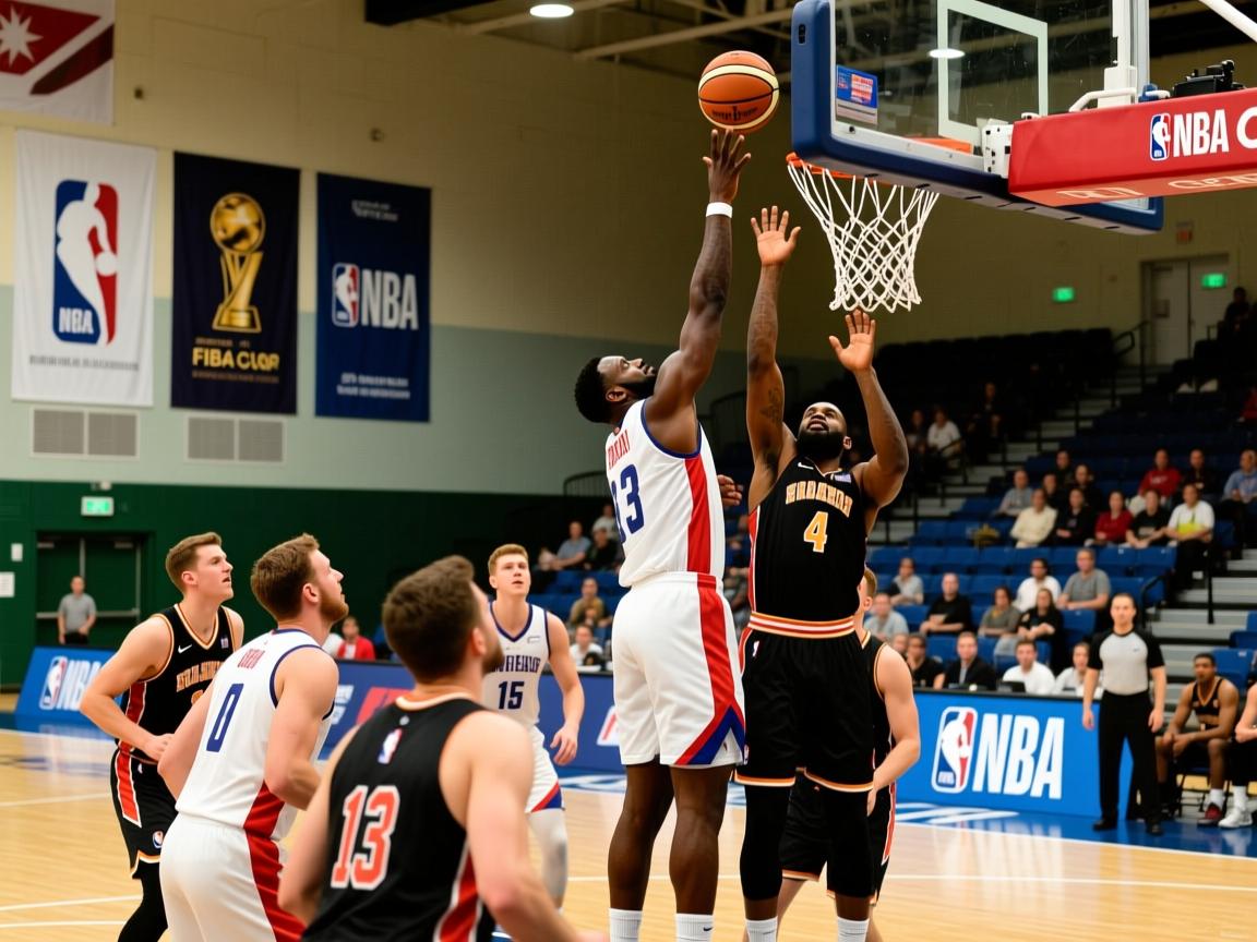 ag真人游戏官网-五大联赛是否通过空间配速数据识别核心跑动位置，五大联赛跑动距离