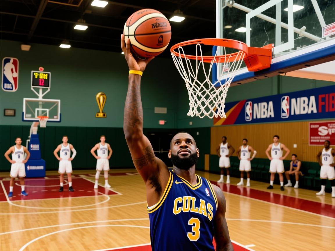 ag真人游戏官网-五大联赛是否通过空间配速数据识别核心跑动位置,五大联赛跑动距离 第3张