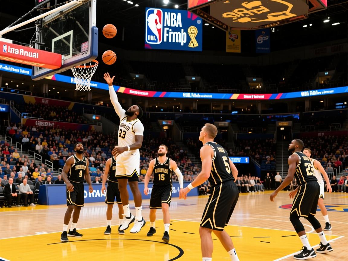 ag真人游戏官网-五大联赛是否通过空间配速数据识别核心跑动位置,五大联赛跑动距离 第2张