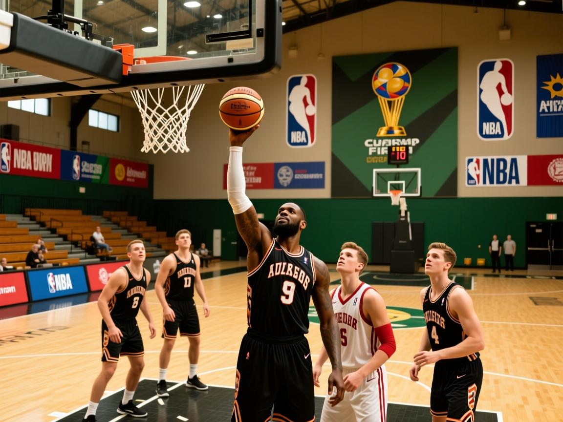 ag真人官网-五大联赛是否通过空间配速数据识别核心跑动位置，五大联赛跑动距离