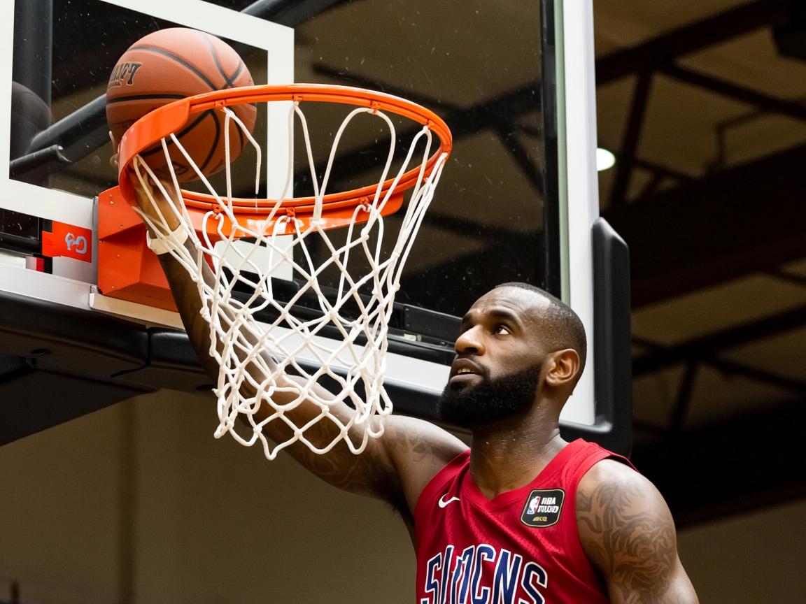 ag真人官网-五大联赛是否通过空间配速数据识别核心跑动位置，五大联赛跑动距离  第3张