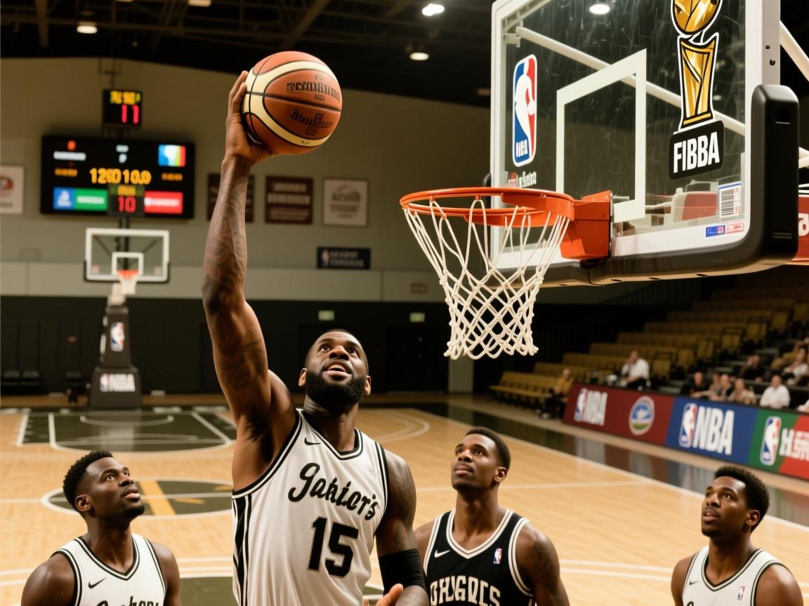 aggaming 官网-五大联赛是否通过边后卫组织权上提改善控球出球节奏,五大联赛后面是什么 第2张