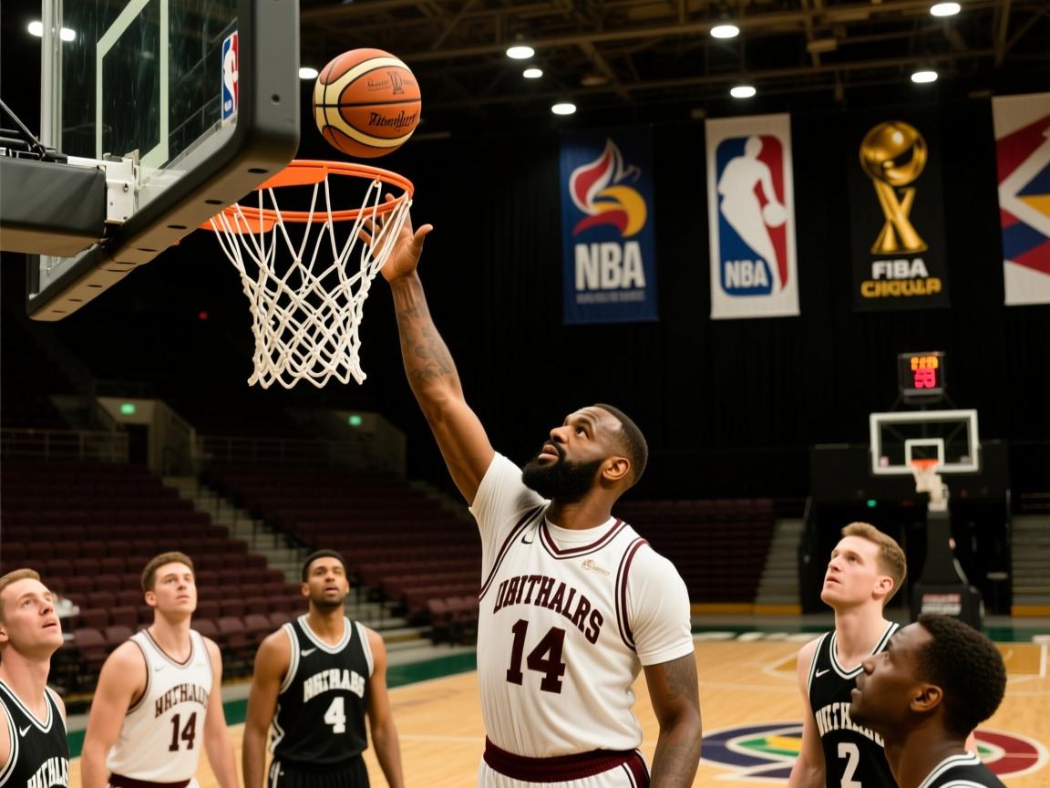 aggaming 官网-五大联赛是否通过边后卫组织权上提改善控球出球节奏,五大联赛后面是什么 第3张