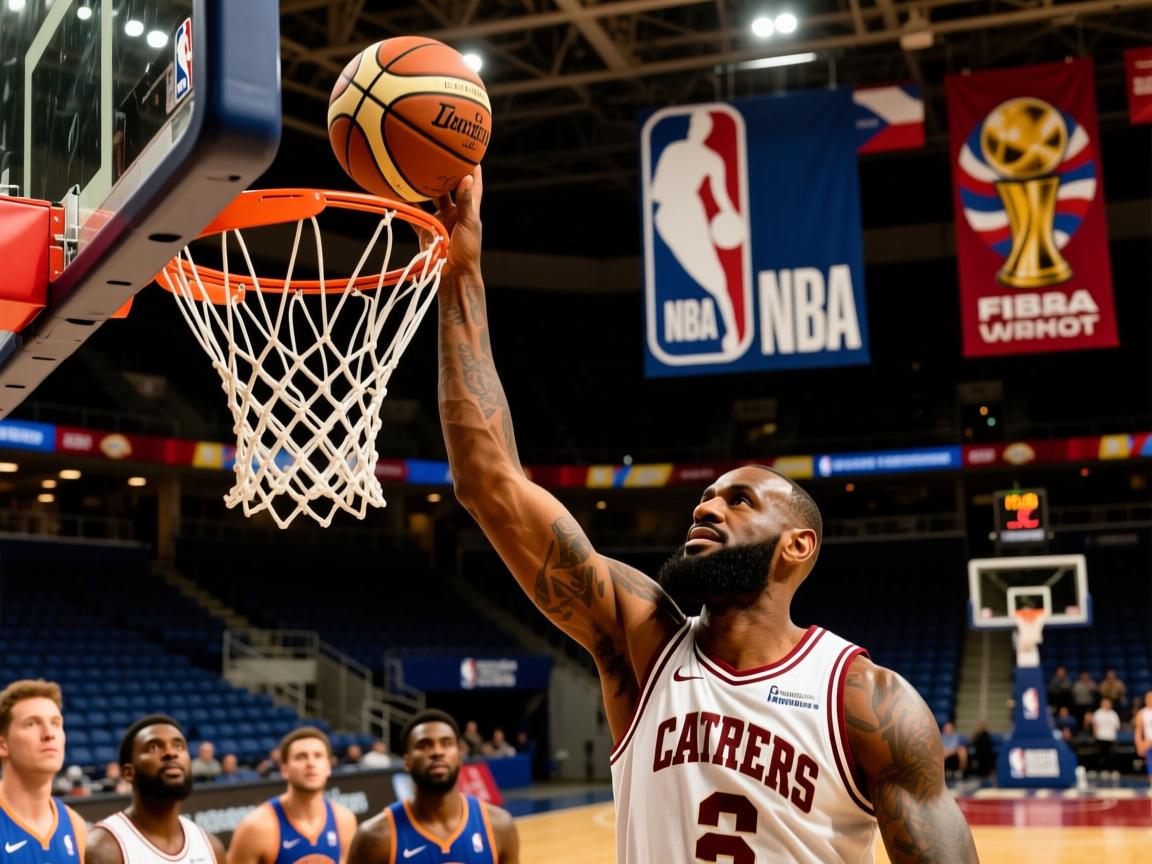 ag真人百家乐-五大联赛是否通过间断节奏控制比赛情绪主导权，五大联赛激烈程度