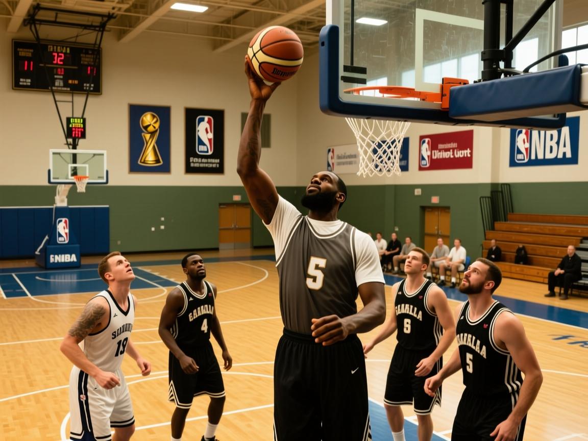 ag真人百家乐-五大联赛是否通过间断节奏控制比赛情绪主导权,五大联赛激烈程度 第3张