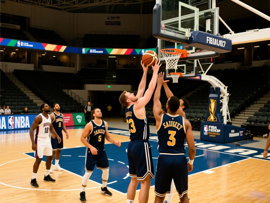 ag真人百家乐-五大联赛是否通过间断节奏控制比赛情绪主导权,五大联赛激烈程度 第2张