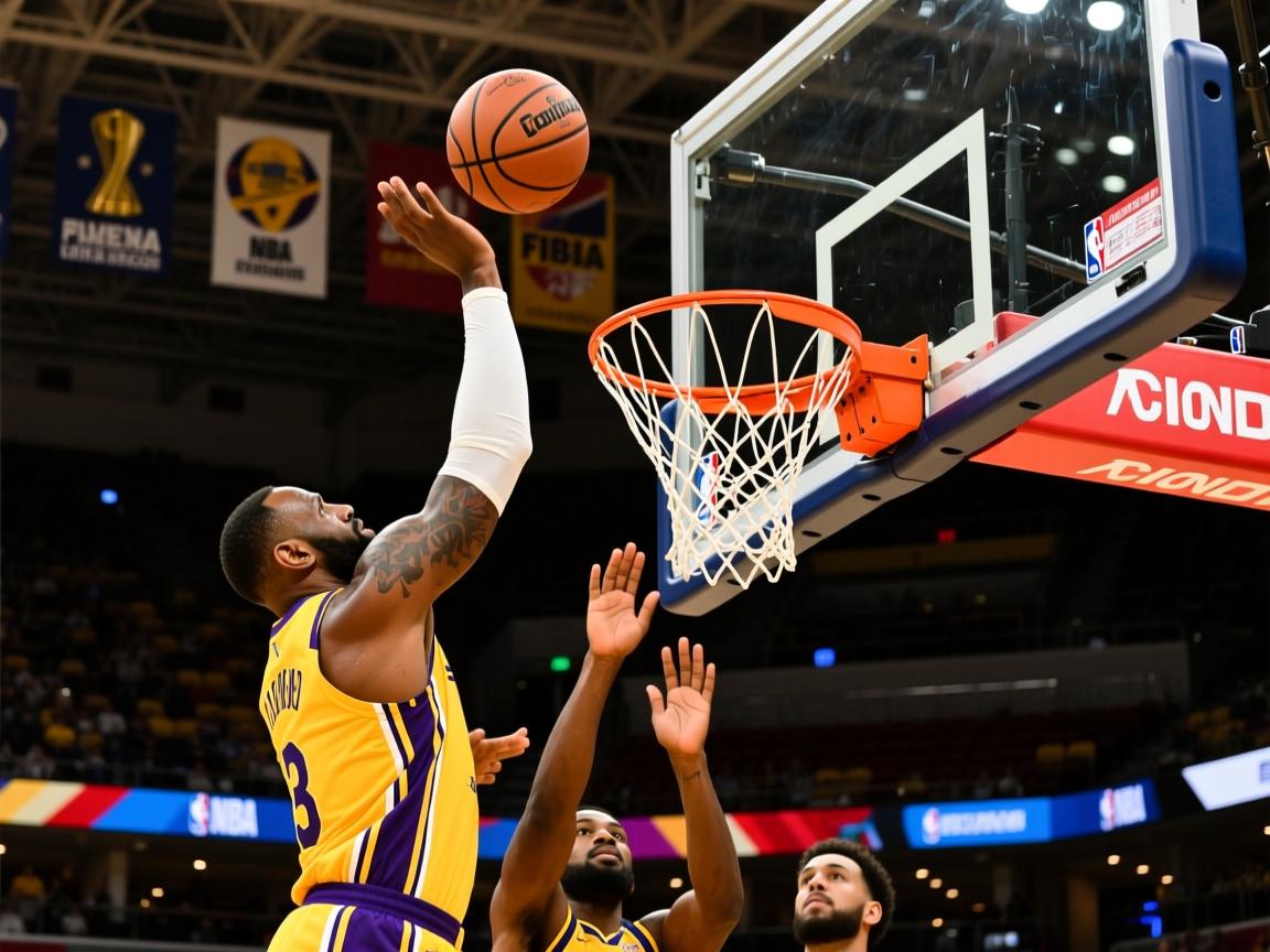 ag gaming 登入-五大联赛是否通过高位站位压缩对手中场调度,五大联赛场地大小 第3张