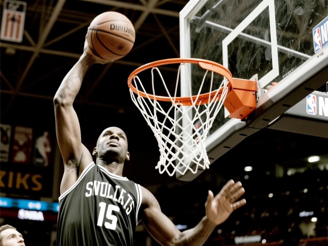 ag真人视讯-五大联赛是否通过降低节奏冲击力提升比赛控制感，五大联赛激烈程度