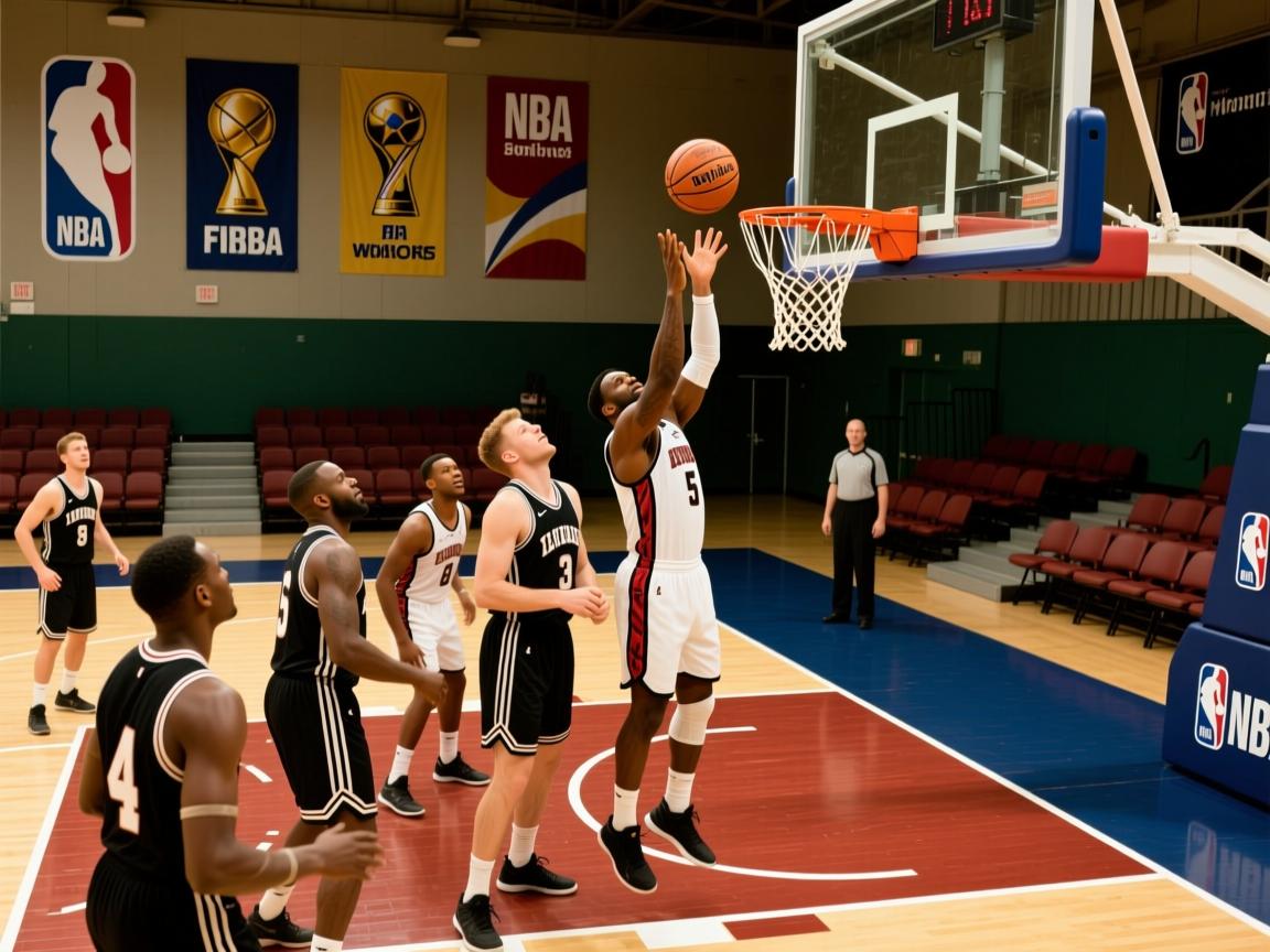 ag真人视讯-五大联赛是否通过降低节奏冲击力提升比赛控制感,五大联赛激烈程度 第3张