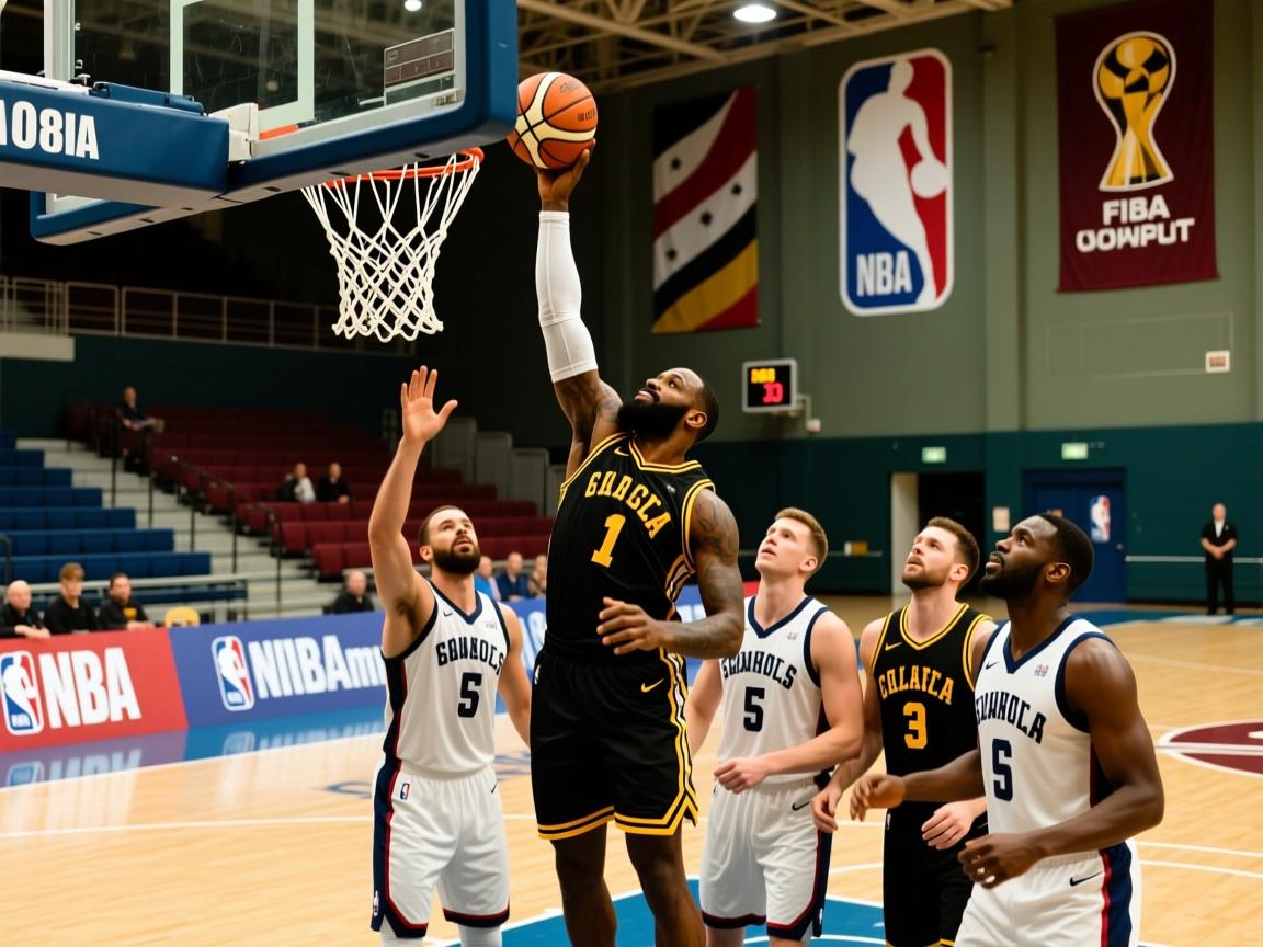 ag真人体育官网-五大联赛是否重视对阵弱旅的心理调节安排，五大联赛的强队  第2张