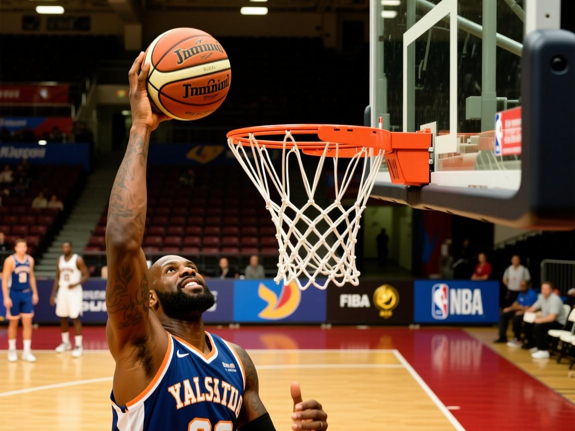 ag真人在线-五大联赛是否重视替补门将与主力节奏同步训练，五大联赛最佳门将