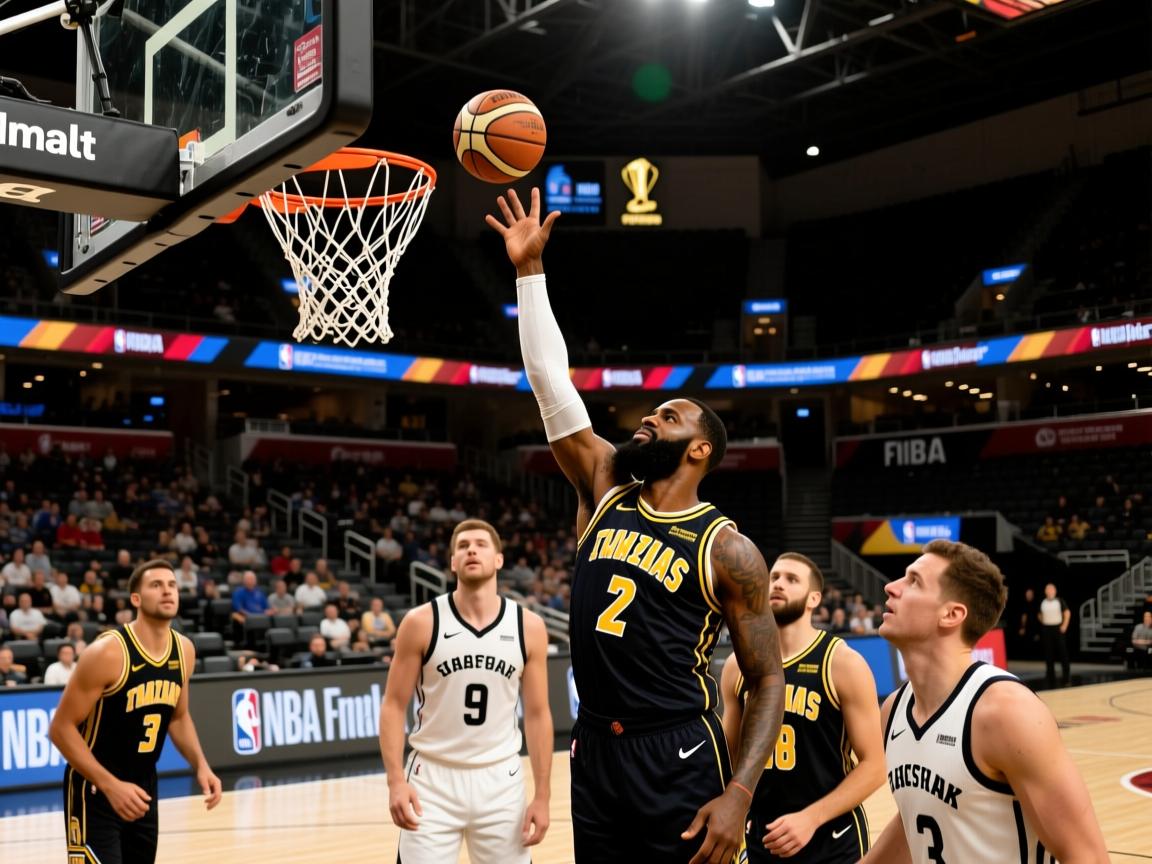 ag真人游戏官网-仰泳入水角度技术细节解析，仰泳手臂入水技术