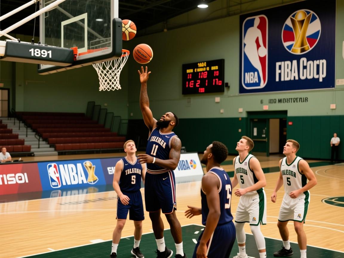 ag真人游戏官网-仰泳入水角度技术细节解析,仰泳手臂入水技术 第3张