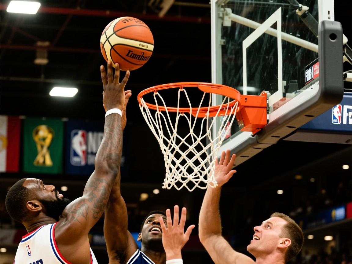 ag真人游戏官网-仰泳入水角度技术细节解析,仰泳手臂入水技术 第2张