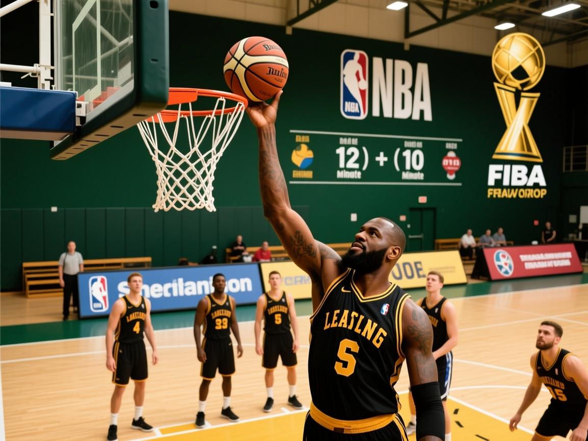 ag真人官网-体育医疗研究所启动肌肉疲劳模型建档工程，肌肉疲劳检测仪器