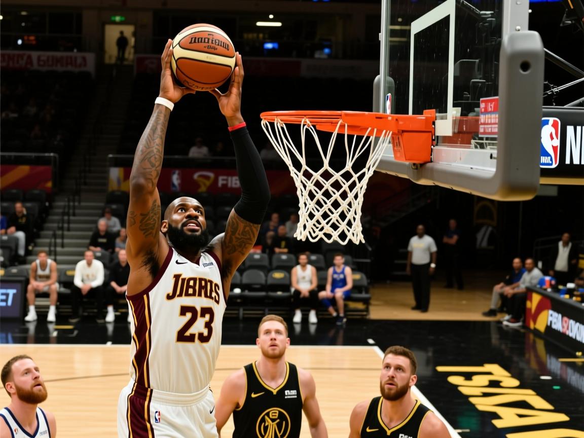 ag真人官网-体育医疗研究所启动肌肉疲劳模型建档工程，肌肉疲劳检测仪器  第2张