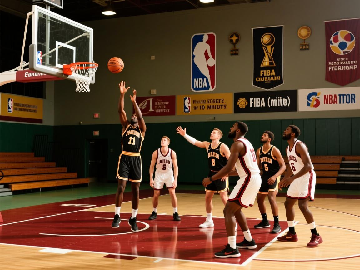 ag真人官网-体育医疗研究所启动肌肉疲劳模型建档工程，肌肉疲劳检测仪器  第3张