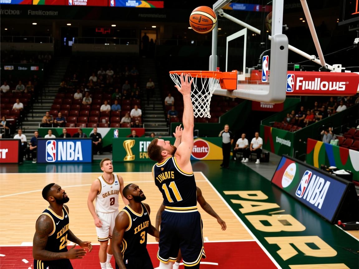 ag真人体育官网-体育新闻中心推动体育赛事无人机直播技术研发，无人机视频直播方案