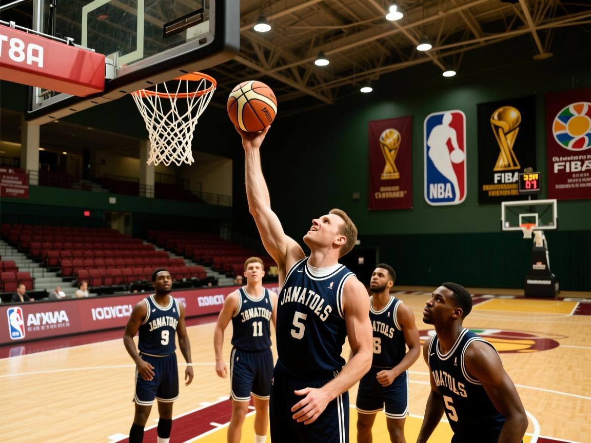 ag真人体育官网-体育新闻中心推动体育赛事无人机直播技术研发，无人机视频直播方案  第2张