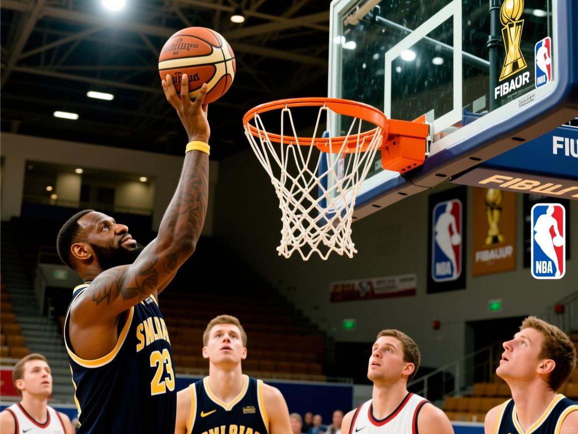 ag真人体育官网-体育新闻中心推动体育赛事无人机直播技术研发，无人机视频直播方案  第3张