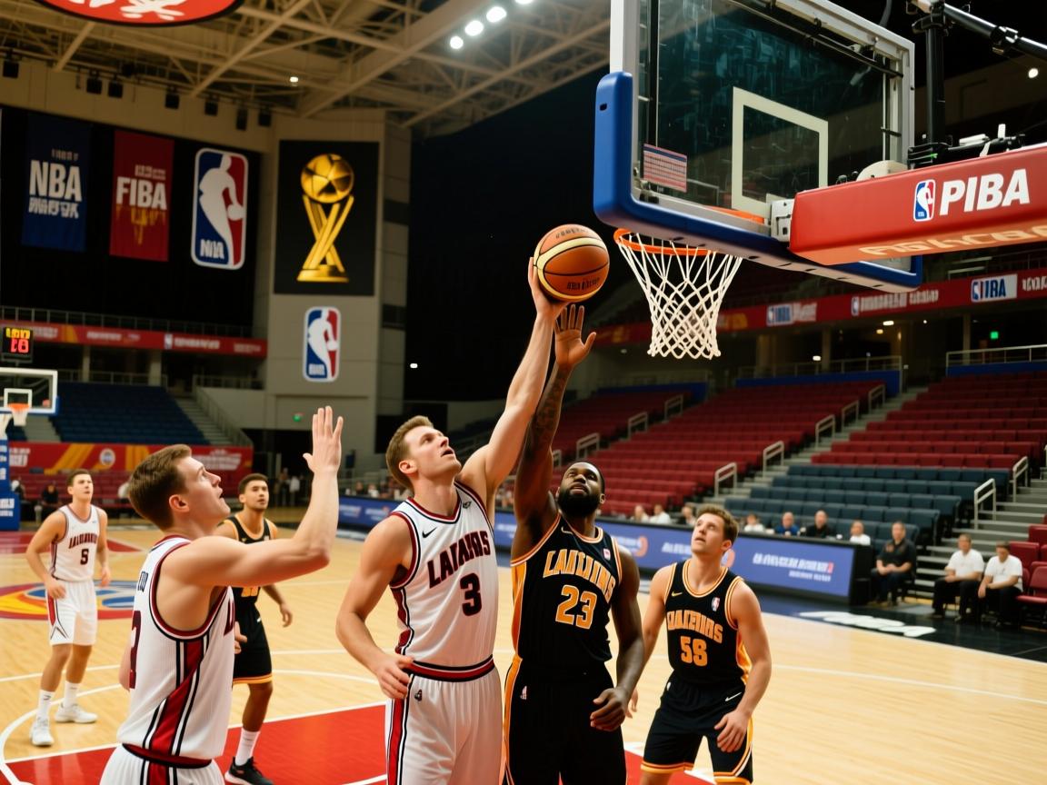 ag真人百家乐-佛罗伦萨三前锋配合打出精彩攻势,佛罗伦萨阵型 第2张