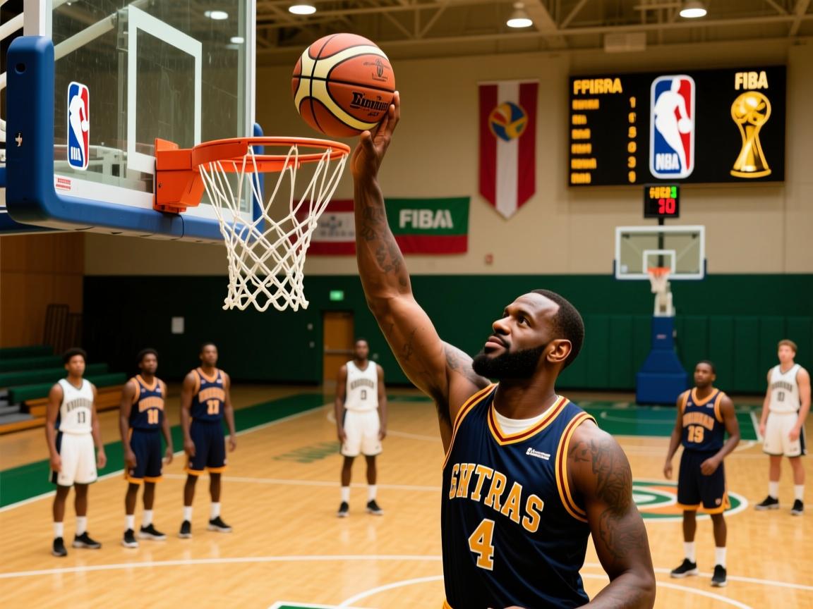 ag真人体育官网-全国乒乓球积分赛迎来新一轮对决,2021乒乓球积分 第2张