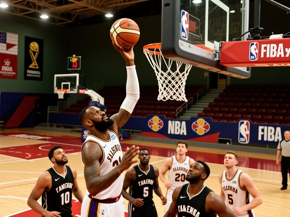 ag电竞 官网-全国跆拳道冠军赛竞技与礼仪并重,全国跆拳道锦标系列赛第二站 第2张