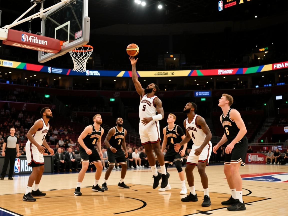 ag真人游戏官网-埃及队未来展望：发挥团体优势，迎接更大挑战，埃及球队实力