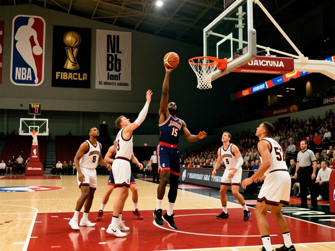 ag真人游戏官网-埃及队未来展望：发挥团体优势，迎接更大挑战，埃及球队实力  第2张