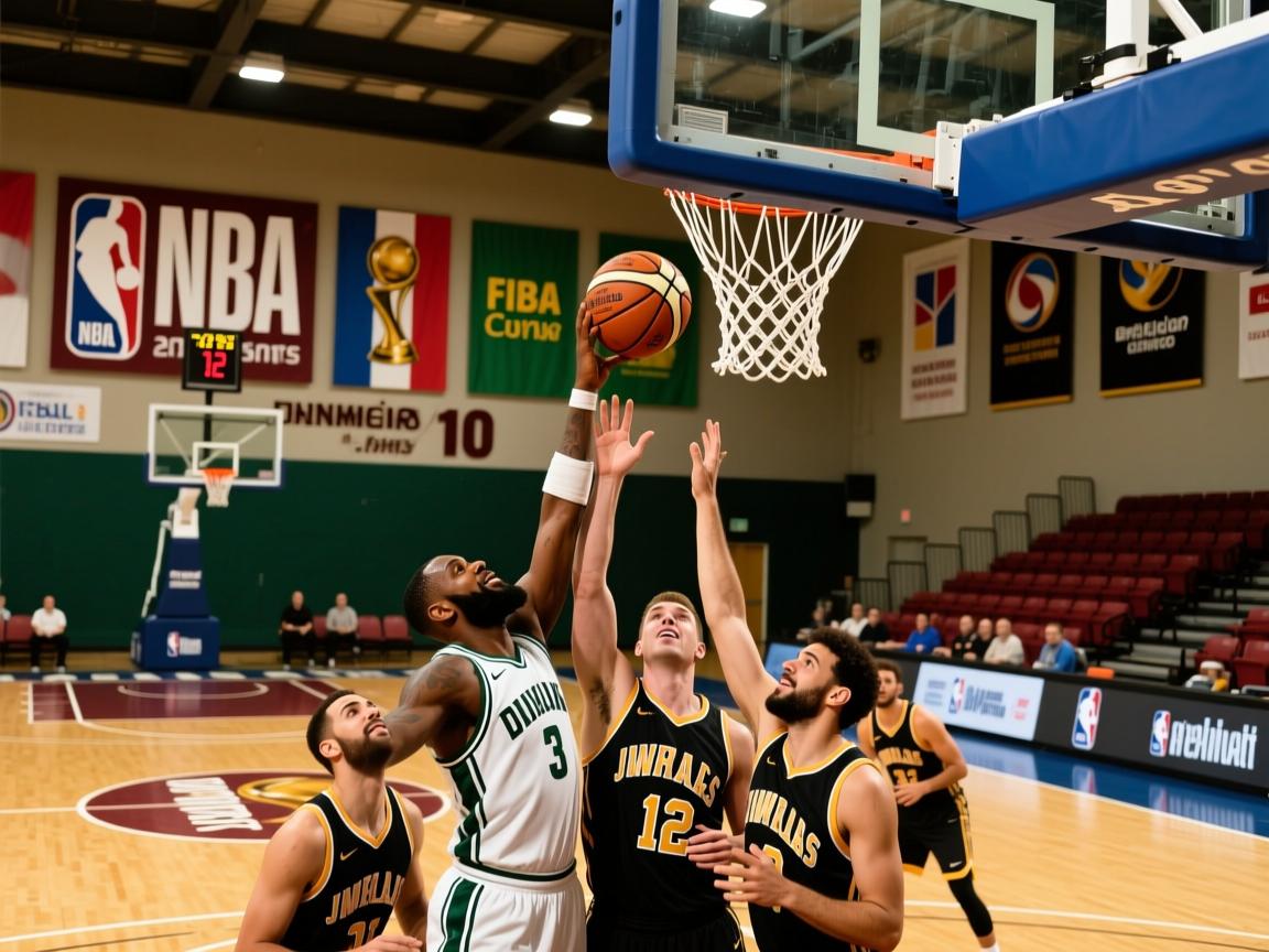 ag gaming 登入-埃弗顿定位球成为破门重要手段，埃弗顿球场叫什么  第2张