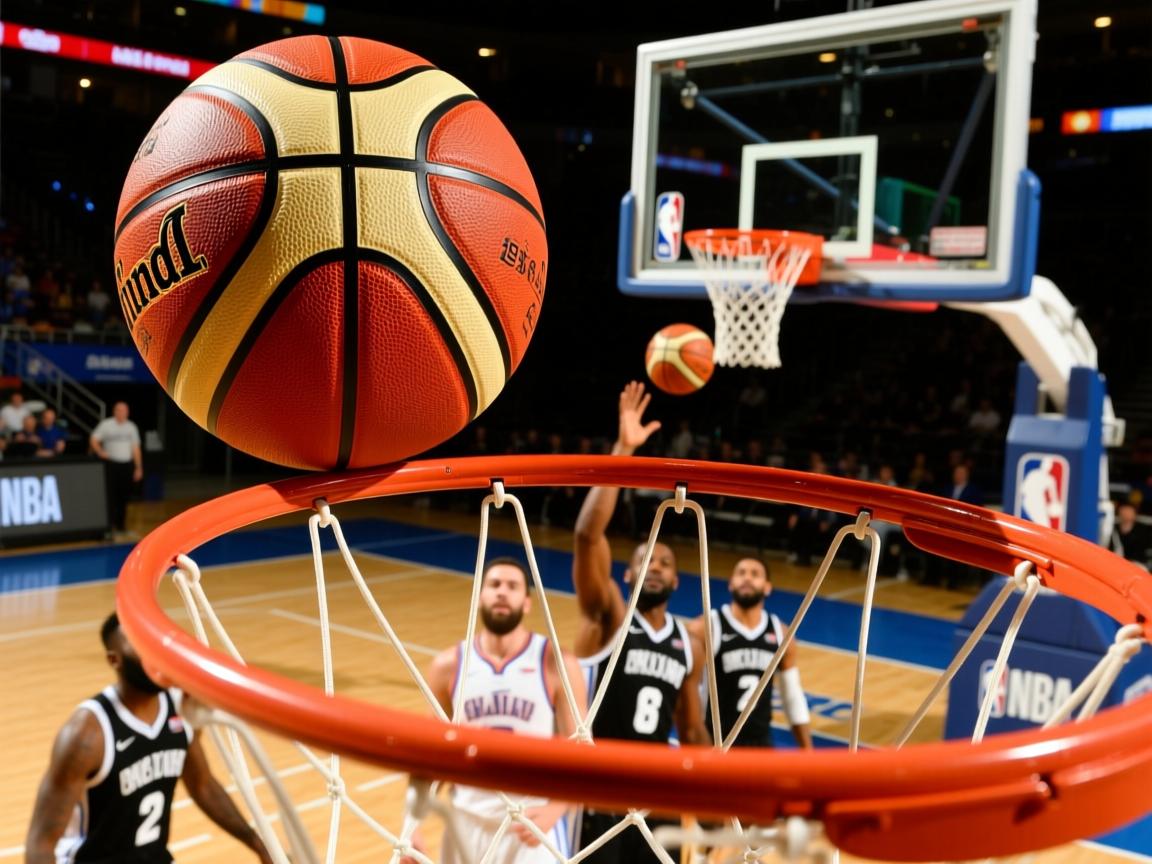 ag真人在线-外援政策对俱乐部影响大，外援规则  第2张