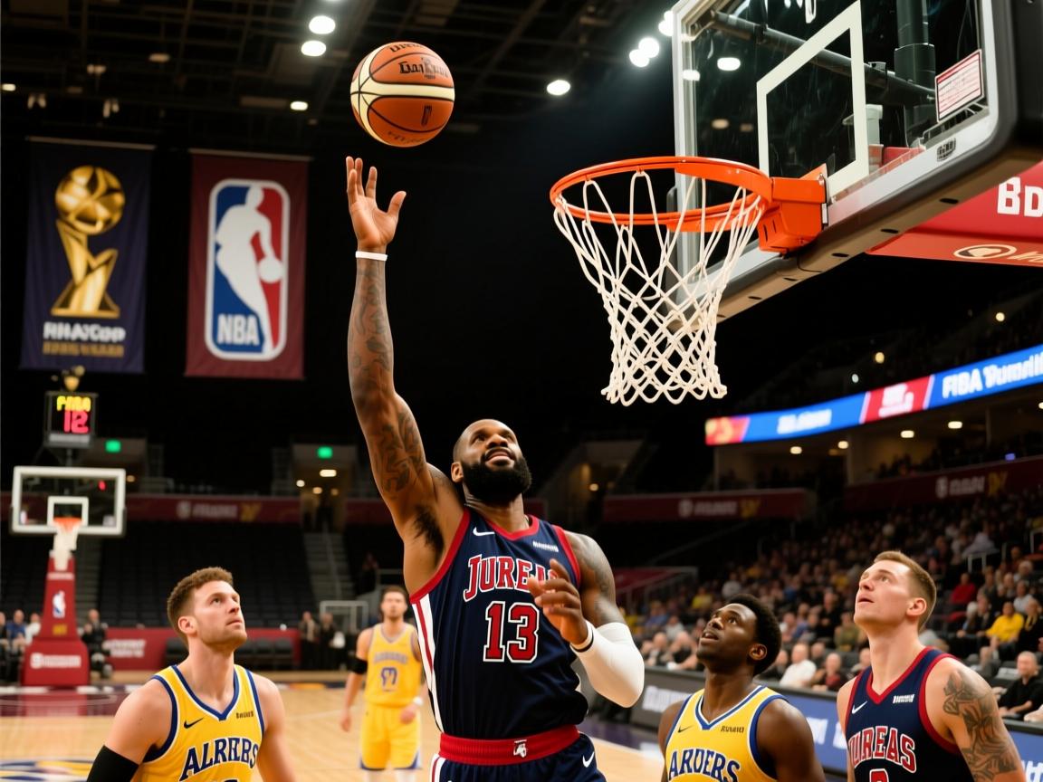 真人体育网站-女子400自德国健将位列第八，德国800米女名将