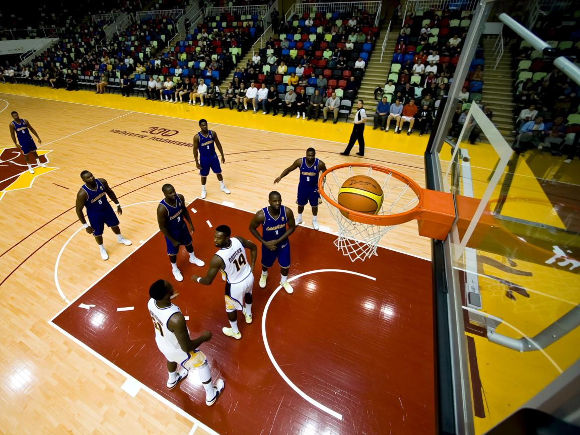 真人体育网站-德国仰泳选手对位意大利劲敌，仰泳国际比赛视频  第2张