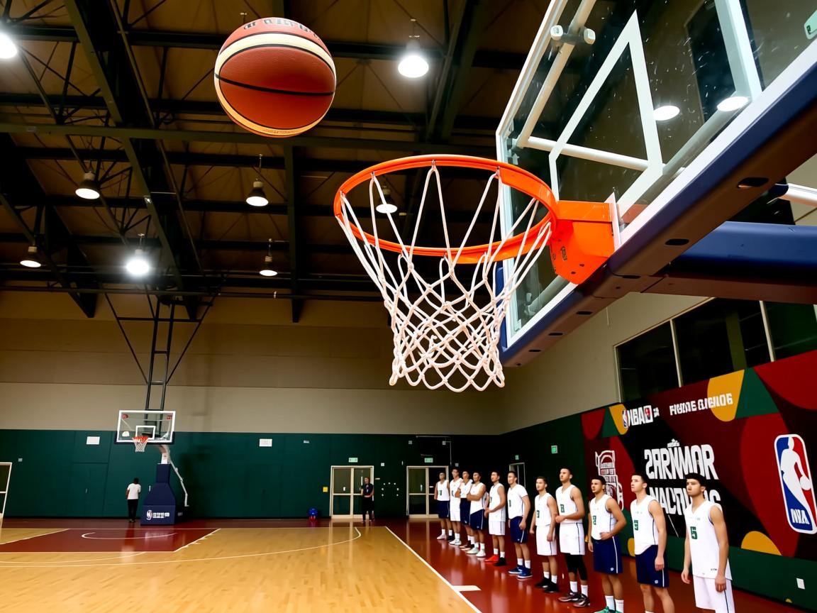 ag真人游戏官网-战队选手训练分工明确操作细节追求极致，战队玩法