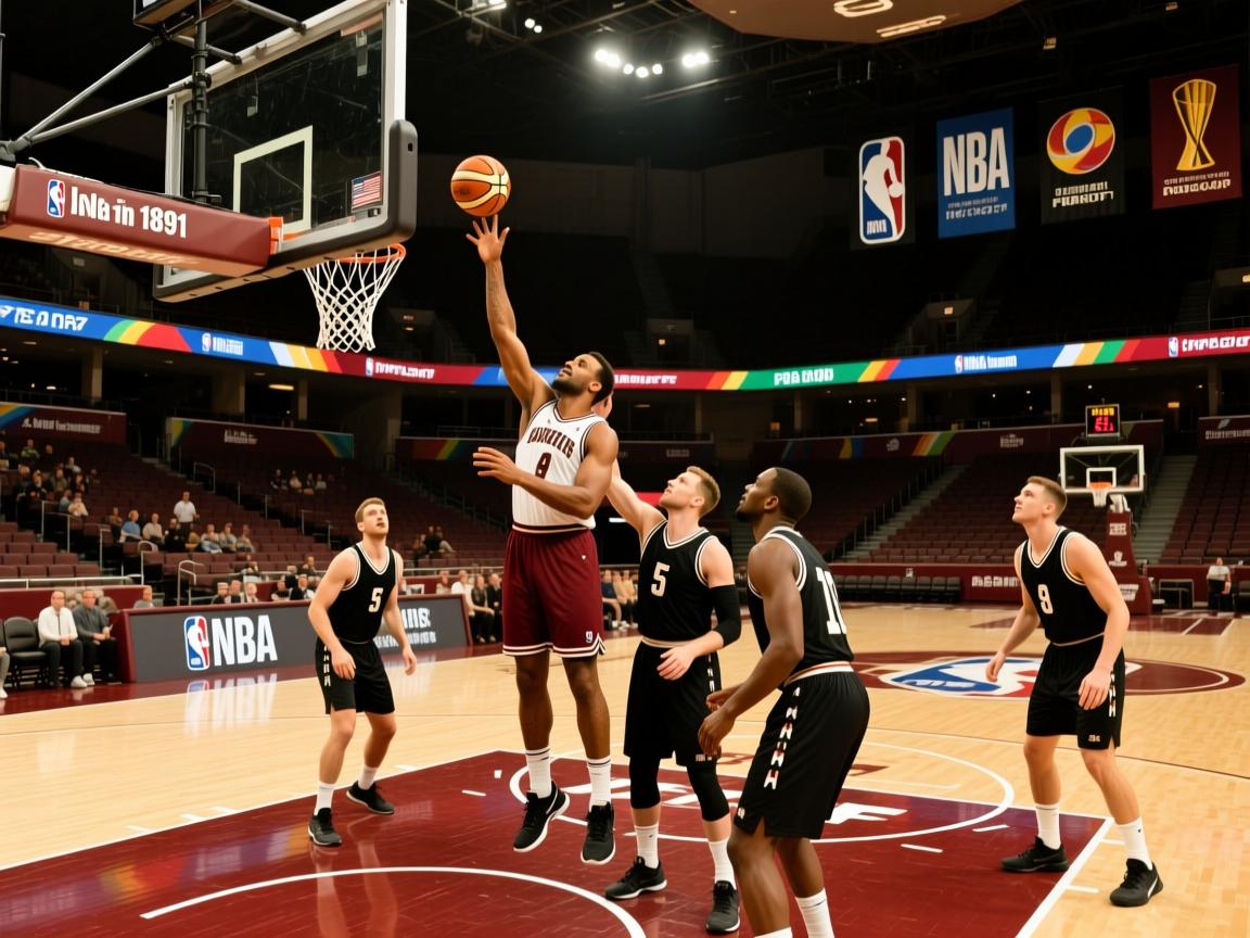 ag真人游戏官网-战队选手训练分工明确操作细节追求极致,战队玩法 第3张