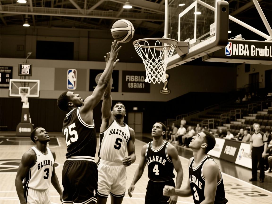 ag电竞 官网-技术结构日趋现代化，动作简洁高效，技术结构包括哪两层含义