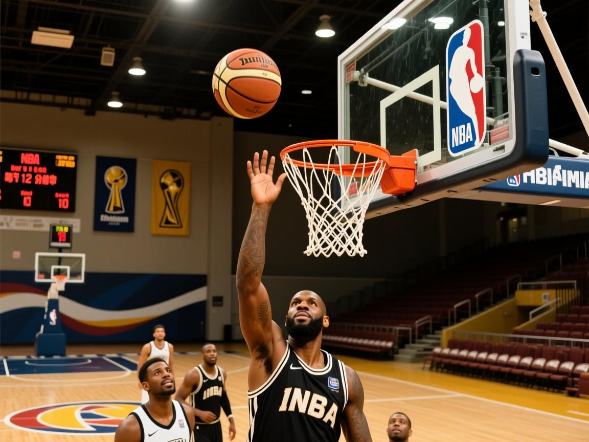 ag电竞 官网-技术结构日趋现代化,动作简洁高效,技术结构包括哪两层含义 第2张