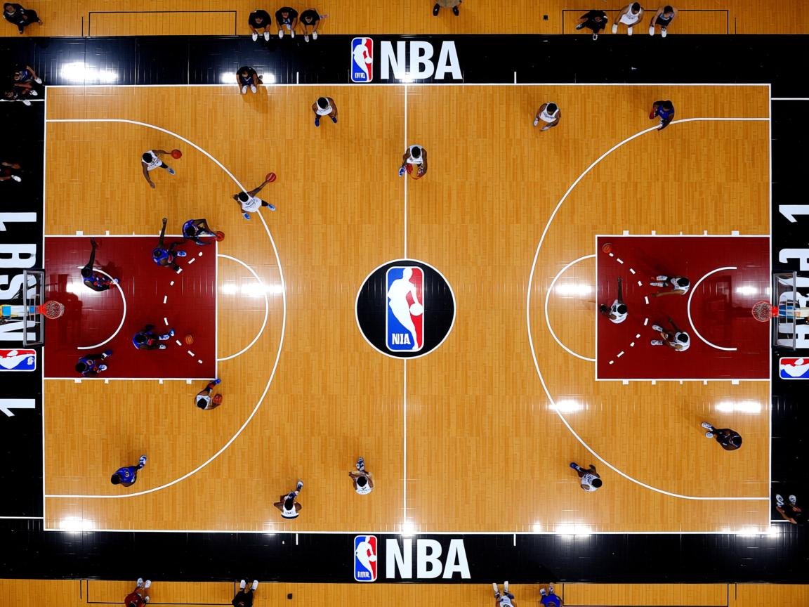 ag电竞 官网-技术结构日趋现代化,动作简洁高效,技术结构包括哪两层含义 第3张