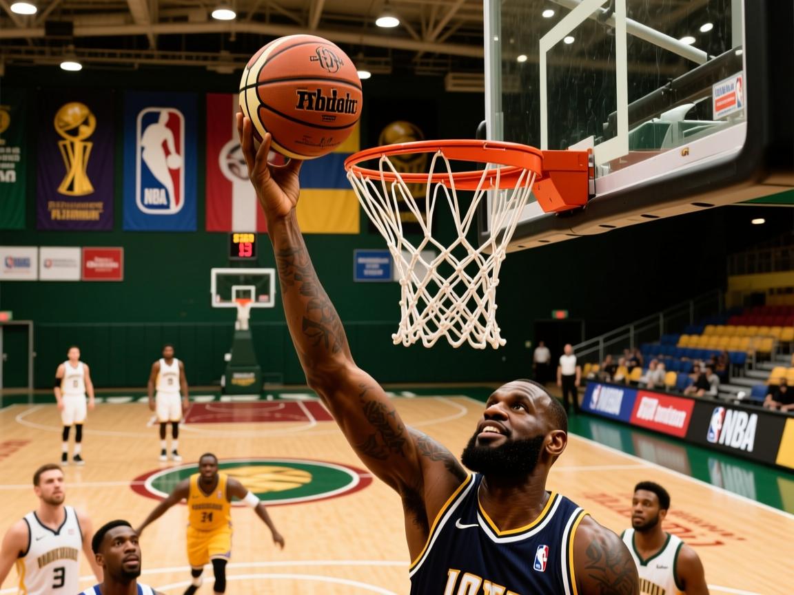 ag真人视讯-新加坡队赛制探索：如何在混合团体赛中实现战术多样性，新加坡三人赛