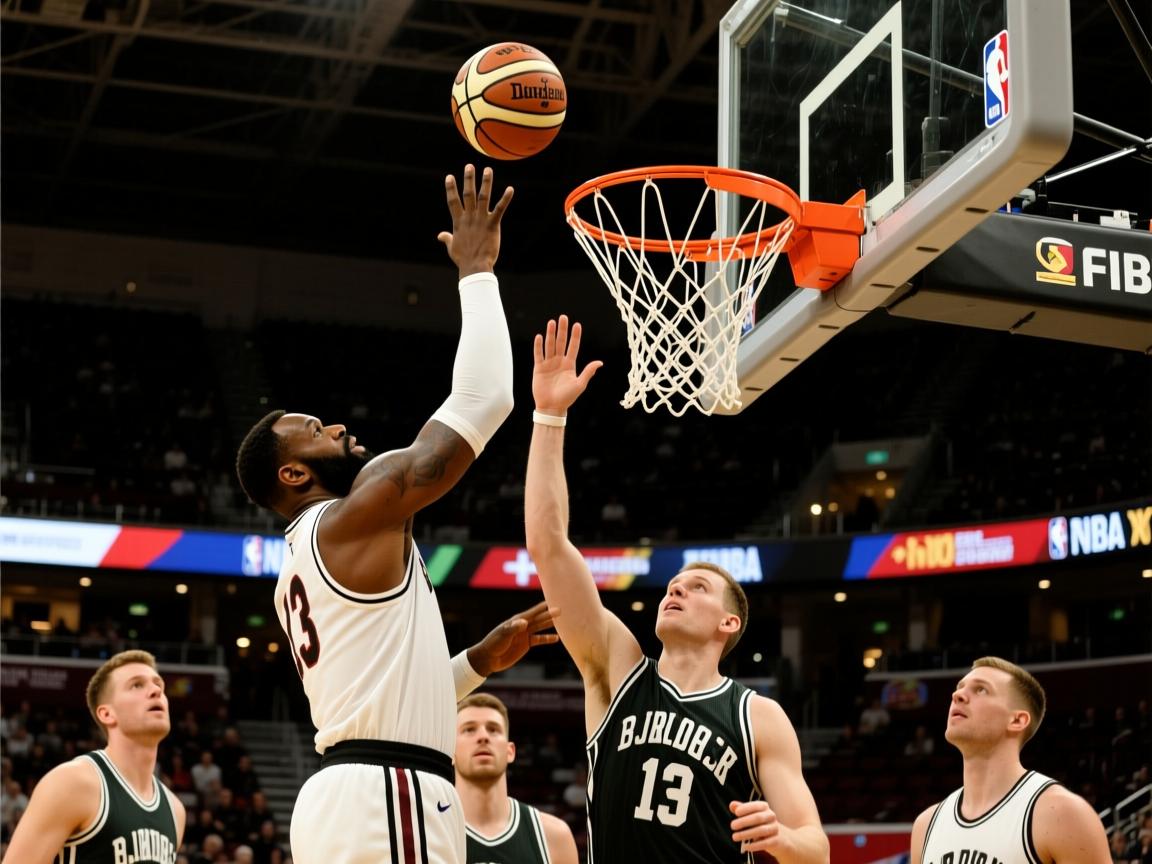 ag真人视讯-新加坡队赛制探索：如何在混合团体赛中实现战术多样性，新加坡三人赛  第2张