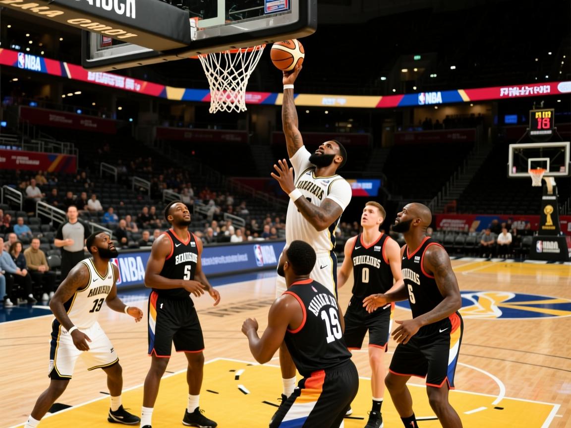 ag真人视讯-新加坡队赛制探索：如何在混合团体赛中实现战术多样性，新加坡三人赛  第3张