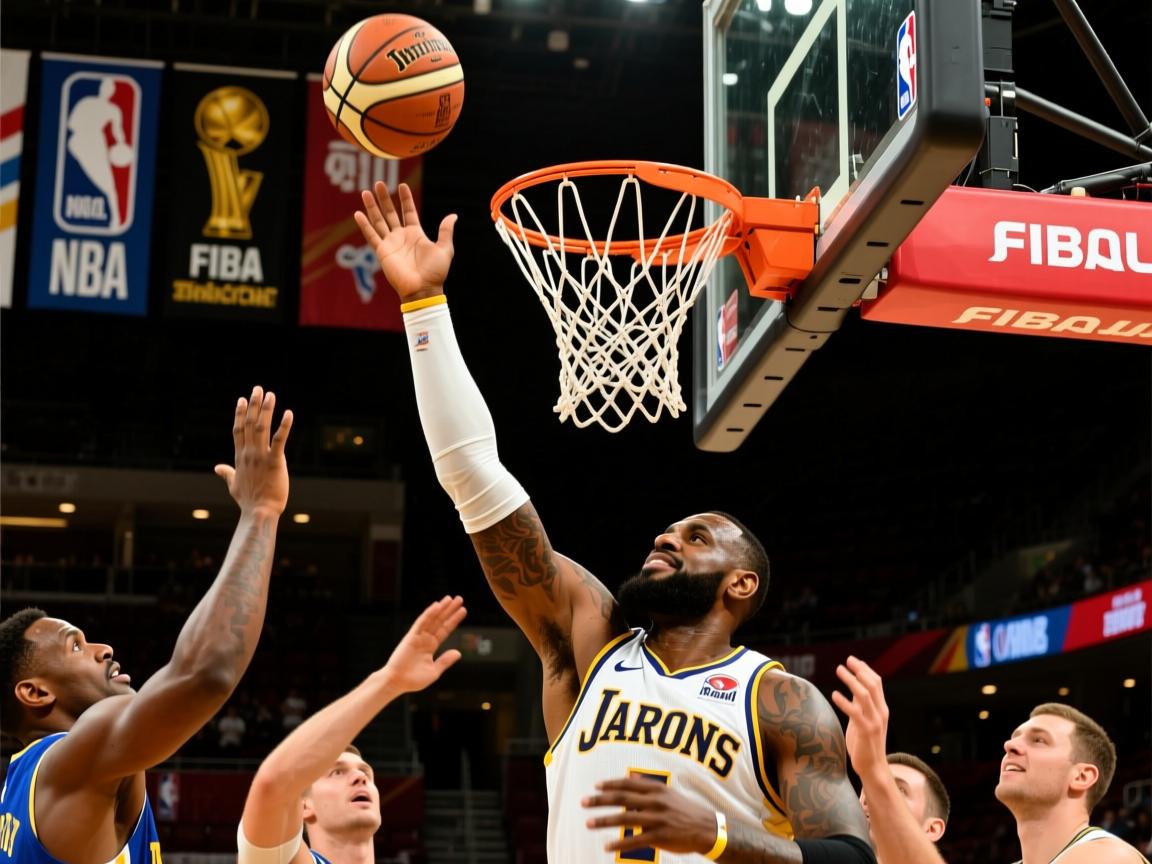 ag真人游戏官网-新闻中心发布年度发展计划，新闻中心工作规划