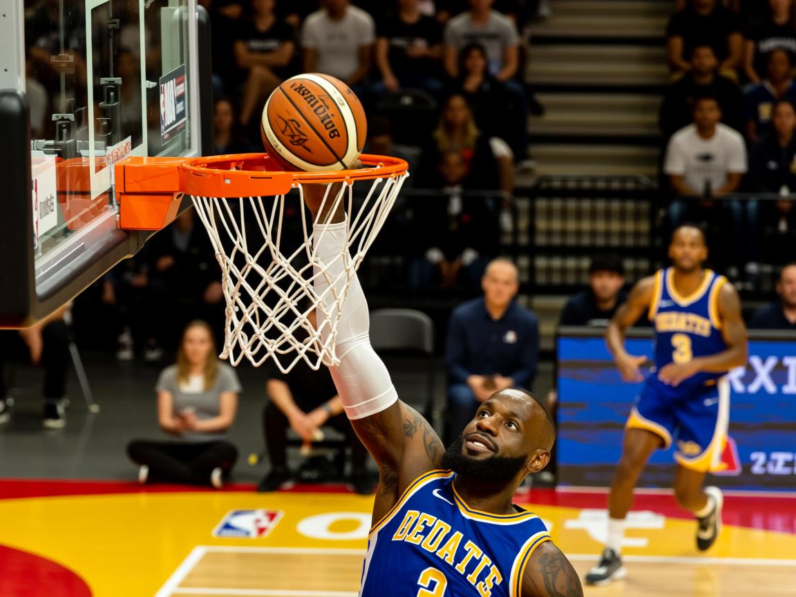 ag真人体育官网-浙江雄狮夺冠背后团队配合与外援发挥关键，浙江雄狮电工科技有限公司