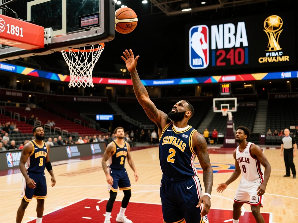 ag真人体育官网-浙江雄狮夺冠背后团队配合与外援发挥关键，浙江雄狮电工科技有限公司  第2张