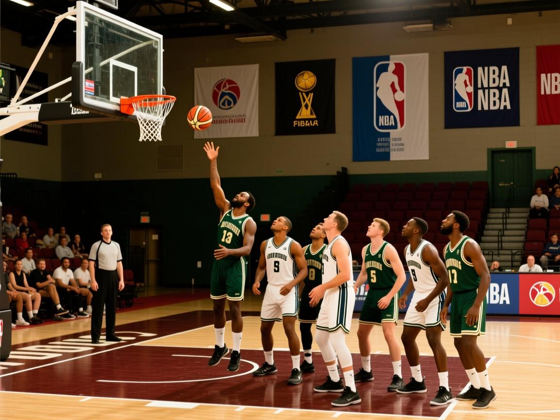 ag真人视讯-王哲林内线统治力助上海队强势逆袭,王哲林来上海 第2张